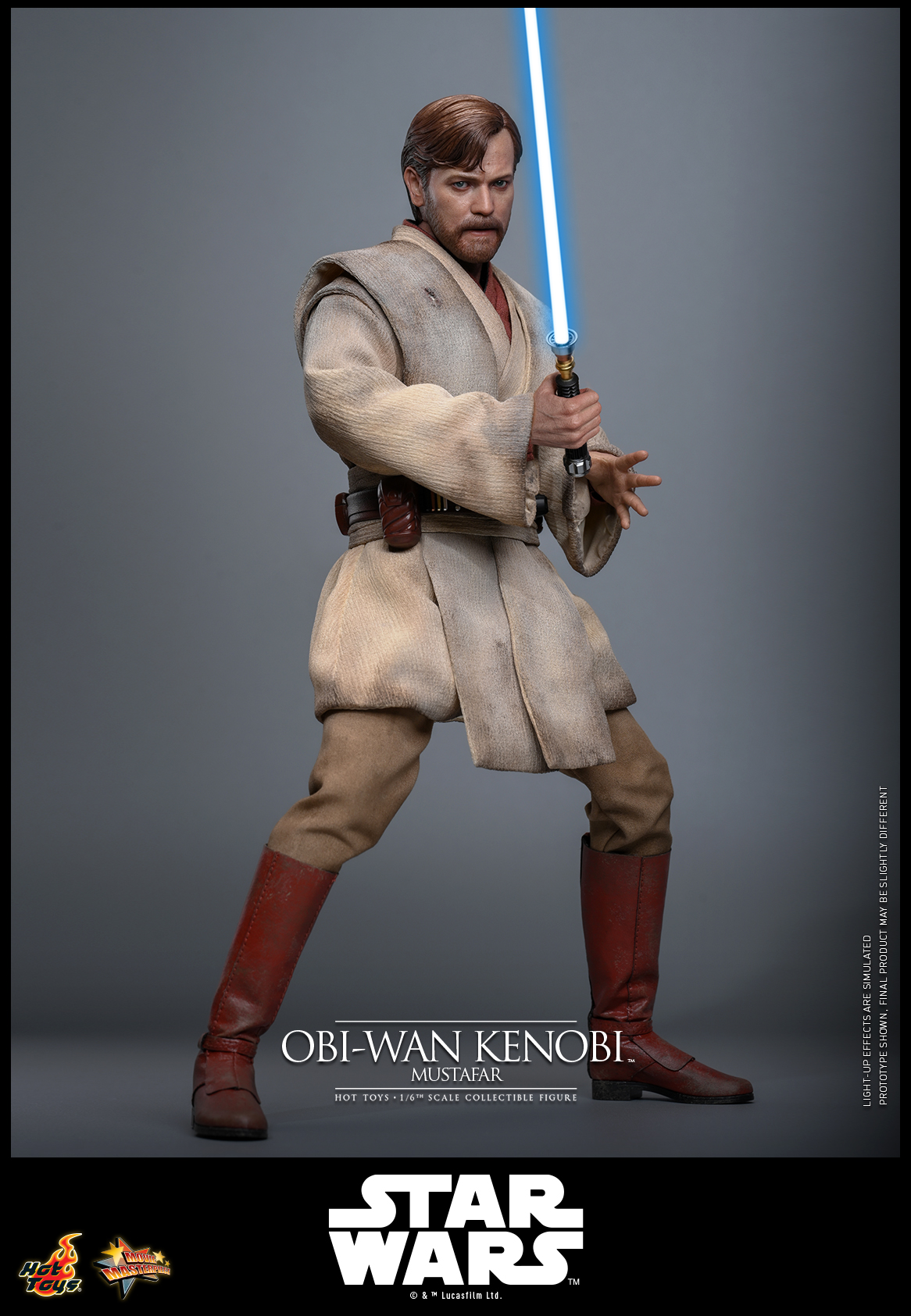 Hot Toys - SW EP3 - Obi-Wan Kenobi (Mustafar)_PR3.jpg